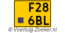 F-286-BL