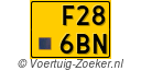 F286BN