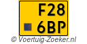 F286BP