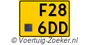 F-286-DD