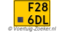 F286DL