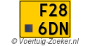 F-286-DN