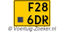 F-286-DR