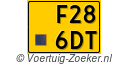F-286-DT