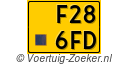 F-286-FD