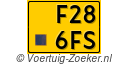 F286FS