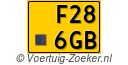 F286GB