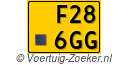 F-286-GG