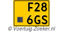 F-286-GS
