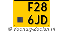 F-286-JD