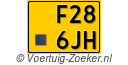 F-286-JH