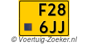 F286JJ