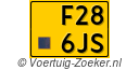 F286JS