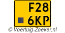 F286KP