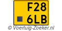 F-286-LB