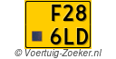 F-286-LD
