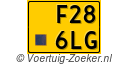 F286LG