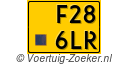 F286LR