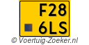 F-286-LS