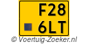 F-286-LT