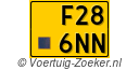 F-286-NN
