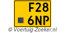 F-286-NP