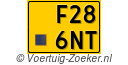 F-286-NT