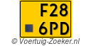 F-286-PD