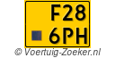 F-286-PH