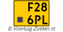 F-286-PL