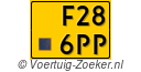 F-286-PP
