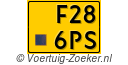 F-286-PS
