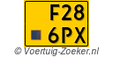 F286PX