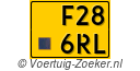 F-286-RL