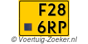 F-286-RP