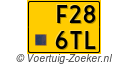 F-286-TL