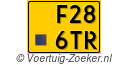F-286-TR