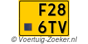 F286TV