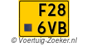 F-286-VB