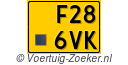 F-286-VK