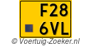 F-286-VL