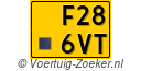 F-286-VT