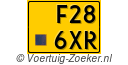F-286-XR
