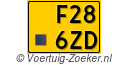 F286ZD