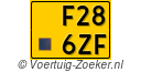 F-286-ZF