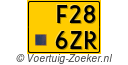F-286-ZR