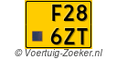 F-286-ZT