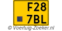 F287BL
