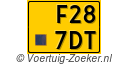 F-287-DT