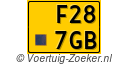 F287GB